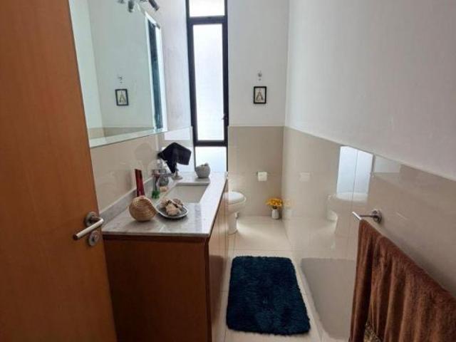 Casa en venta en Jardín Real, Zapopan