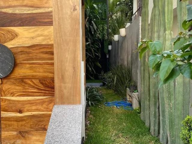 Casa en Venta en Jardín Real, Zapopan