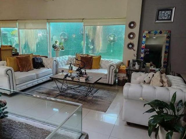 Casa en Venta en Jardin Real, Zapopan, Jalisco