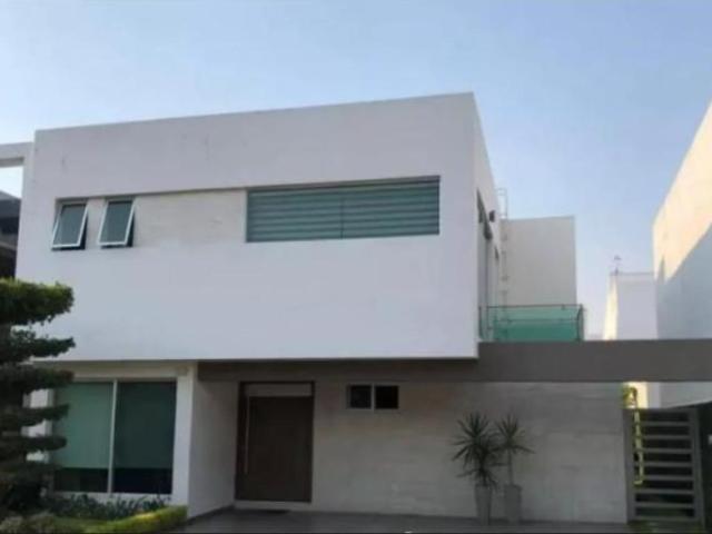 Casa en venta en Jardín Real, Zapopan, Jalisco