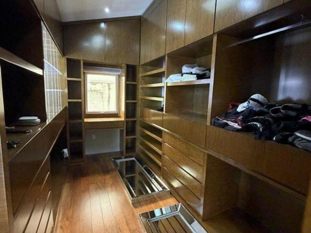 Casa en venta en Jardín Real