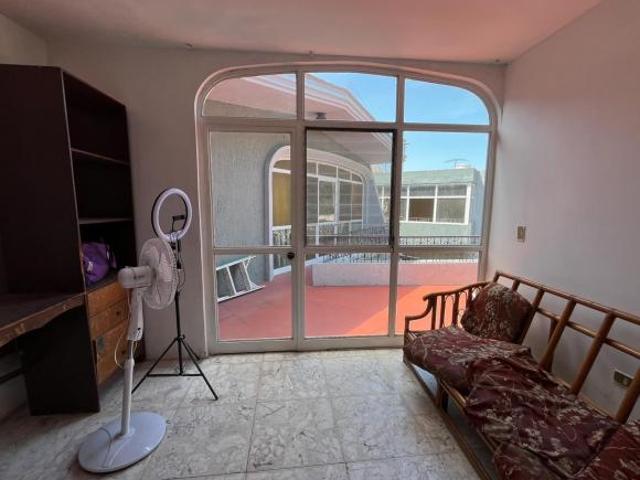 CASA EN VENTA EN JARDINES ALCALDE