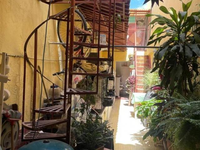 Casa en venta en Jardines Alcalde, Guadalajara