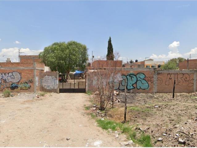 Casa en venta en Jardines de María Cecilia, San Luis Potosí, San Luis Potosí