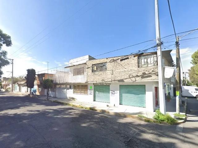 Casa en venta en Jardines de Morelos 5a Sección, Ecatepec de Morelos, México