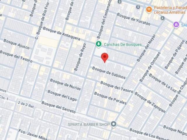 VENTA DE CASA EN JARDINES DE MORELOS ECATEPEC