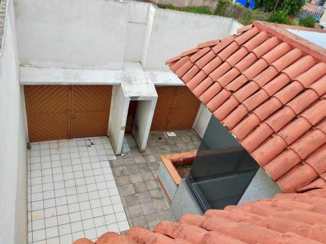 Casa en Venta en Jardines de Morelos, Ecatepec Edo Méx