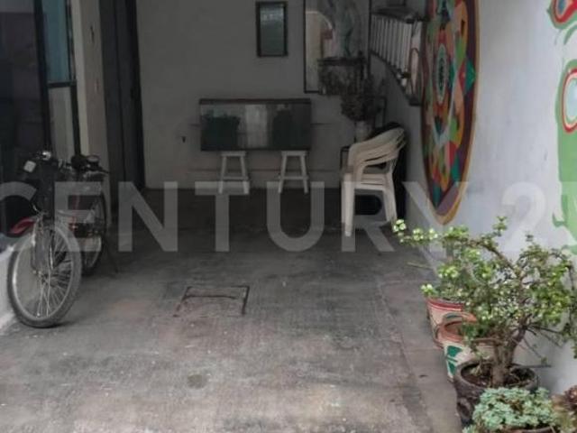 CASA EN VENTA EN JARDINES DE MORELOS, ECATEPEC, ESTADO DE MÉXICO