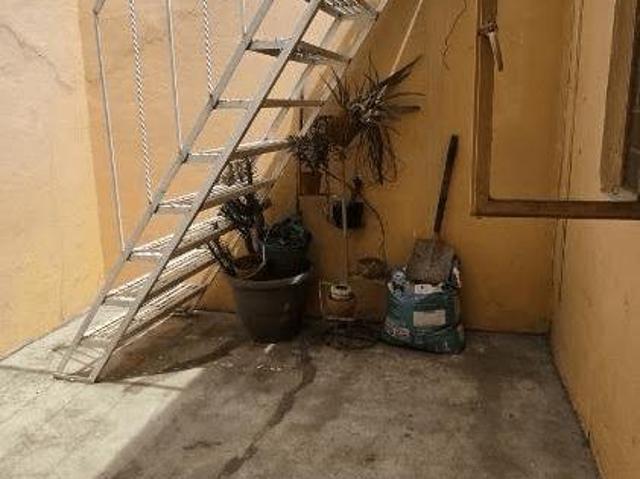 CASA EN VENTA EN JARDINES DE MORELOS, SECCIÓN BOSQUES, ECATEPEC DE MORELOS