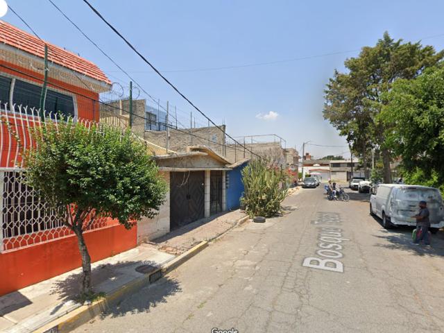 Casa en venta en Jardines de Morelos Sección Bosques, Ecatepec de Morelos, México