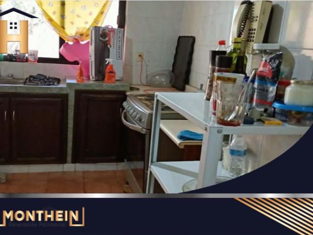 Casa en venta en Jardines de Morelos Sección Fuentes, Ecatepec de Morelos, México