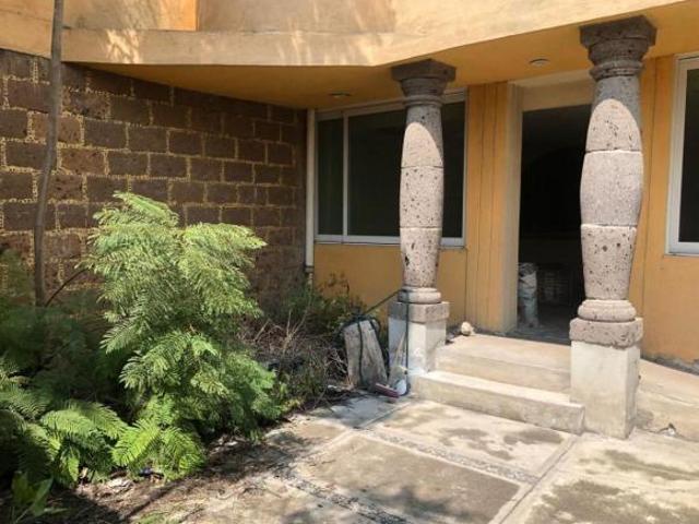 CASA EN VENTA EN JARDINES DE MORELOS SECCIÓN ISLAS, ECATEPEC DE MORELOS