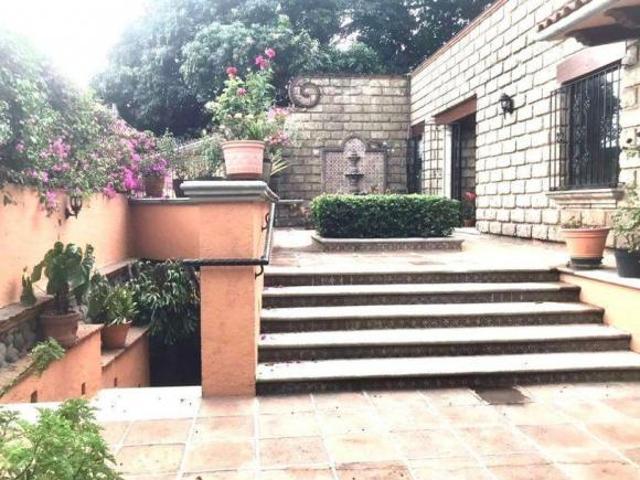 Casa en Venta en Jardines de Acapatzingo