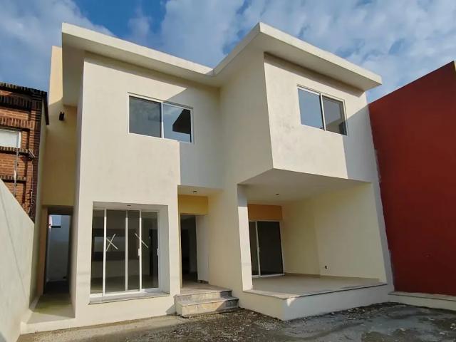 Casa en venta en Jardines de Ahuatlán, Cuernavaca, Morelos
