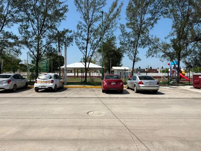Casa en venta en Jardines de Altamira, Altamira, Tamaulipas