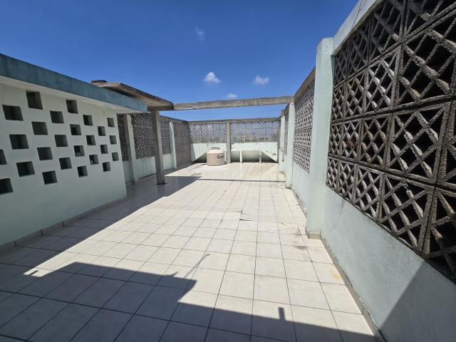 Casa en VENTA en Jardines de Altamira, Altamira Tamaulipas