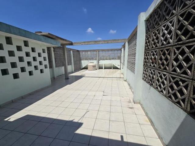 Casa en VENTA en Jardines de Altamira, Altamira Tamaulipas