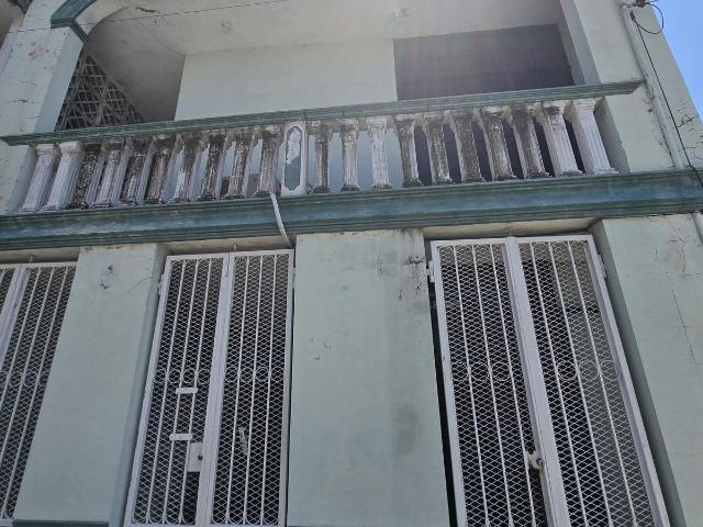 Casa en VENTA en Jardines de Altamira, Altamira Tamaulipas
