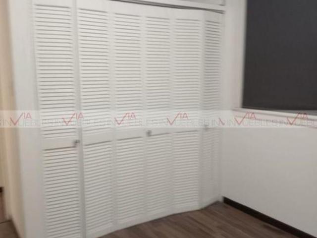 Casa en venta en Jardines De Andalucía