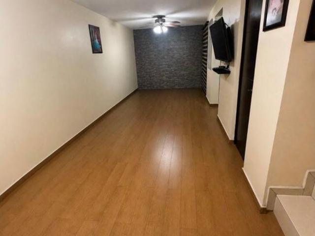 Casa en Venta en Jardines de Apodaca