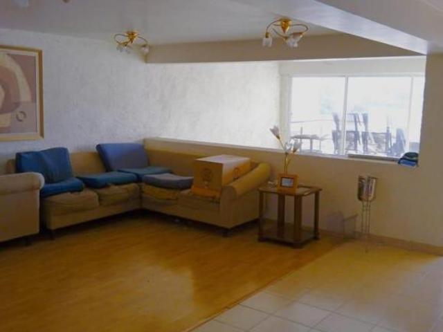 Casa en Venta en Jardines de Bellavista