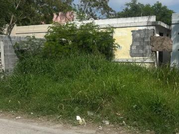 Departamento en venta en Jardines de Cadereyta, Cadereyta Jiménez, Nuevo León