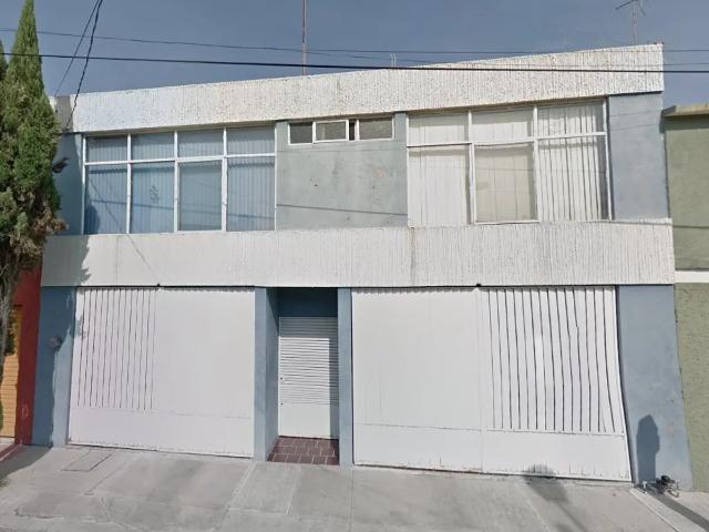Casa en venta en Jardines de Celaya 1a Secc, Celaya, Guanajuato