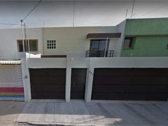 Casa en venta en Jardines de Celaya 2a Secc, Celaya, Guanajuato
