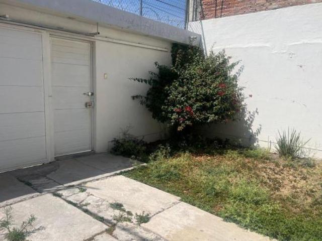 Casa en Venta en Jardines de celaya, Celaya Guanajuato