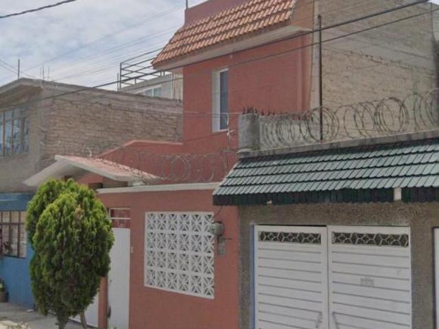 Casa en VENTA en Jardines de Cerro Gordo
