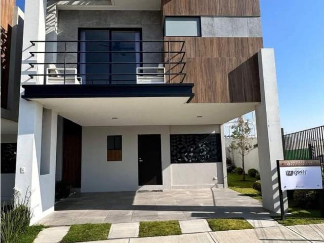 Casa en venta en Jardines de Chapultepec, Tijuana, Baja California
