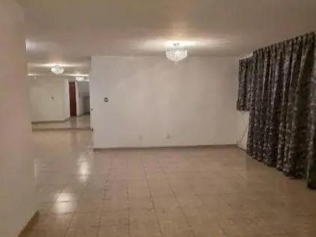 Casa en venta en Jardines de Churubusco, Iztapalapa