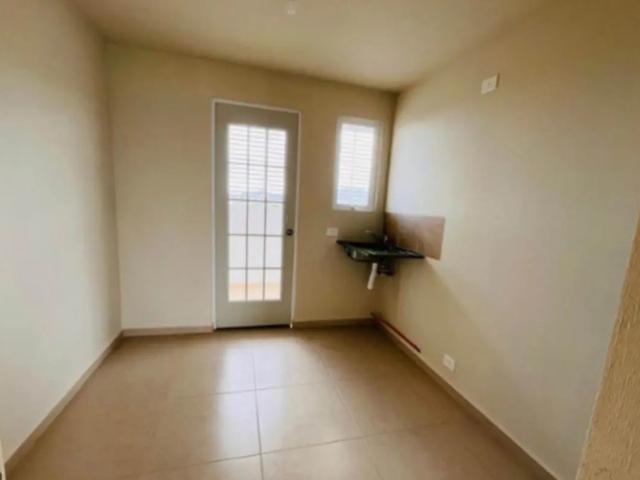 Casa en venta en Jardines de Churubusco, Iztapalapa, Ciudad de México