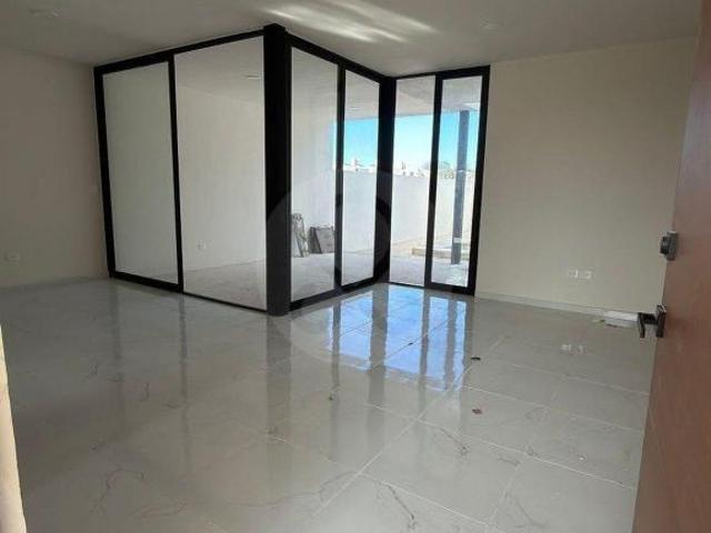 Casa en venta en Jardines de Conkal