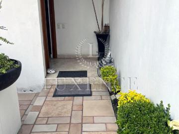 Casa en Venta en Jardines de Coyoac?n
