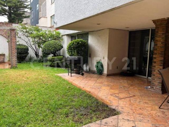 Casa en Venta en Jardines de Coyoacán, Coyoacán. CDMX