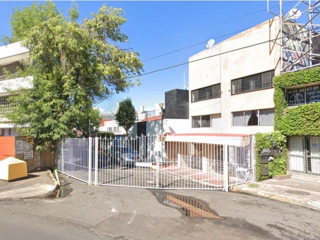 Casa en venta en Jardines de Coyoacán, Coyoacán, Ciudad de México