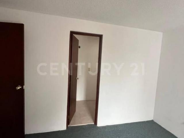 Casa en venta en Jardines de Coyoacán