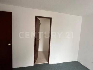 Casa en venta en Jardines de Coyoacán