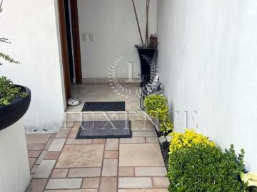 Casa en Venta en Jardines de Coyoacán