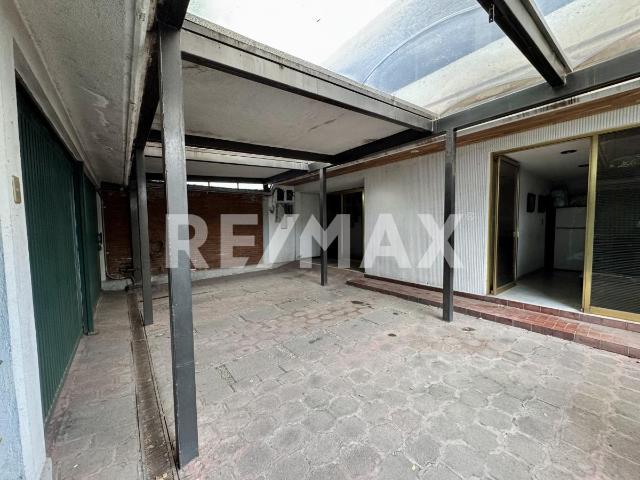 CASA EN VENTA EN JARDINES DE COYOACÁN