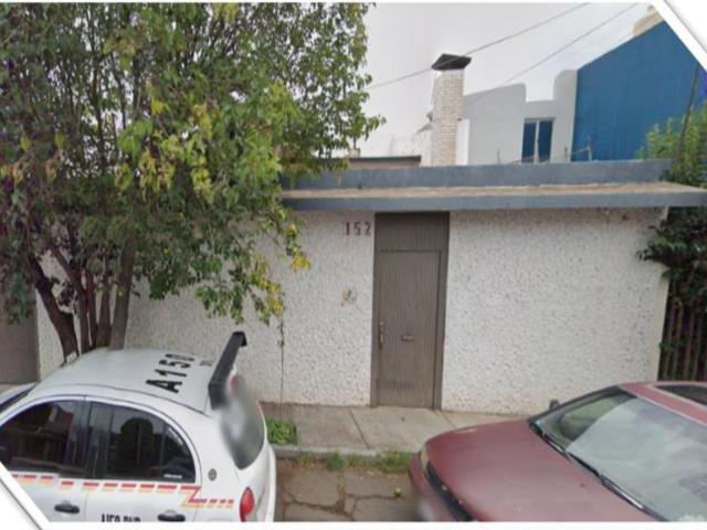 Casa en venta en Jardines de Durango, Durango, Durango