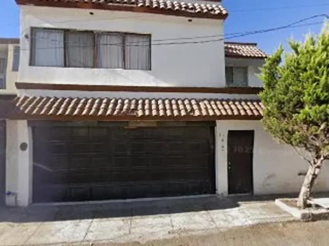 Casa en venta en Jardines de Durango, Durango, Durango