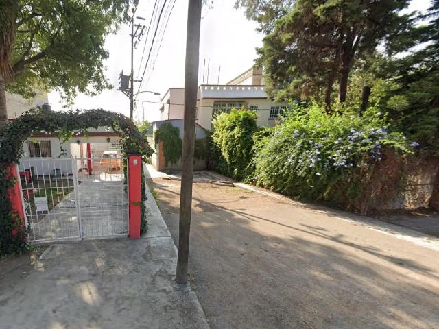 Casa en venta en Jardines de Ecatepec, Ecatepec de Morelos, México