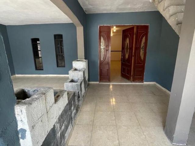 Casa en Venta en Jardines de Escobedo