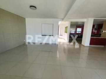 Casa en Venta en Jardines de Guadalupe 4