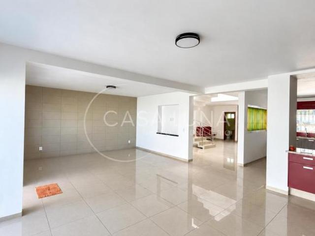 Casa en venta en Jardines de Guadalupe