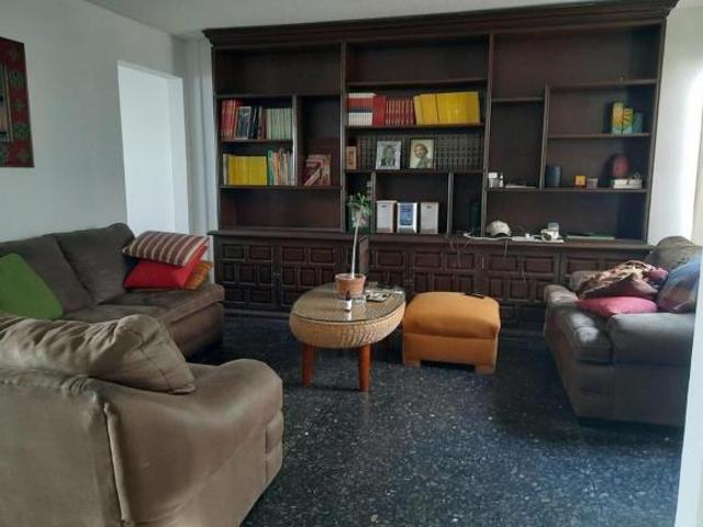 Casa en Venta en Jardines de Guadalupe, Zapopan