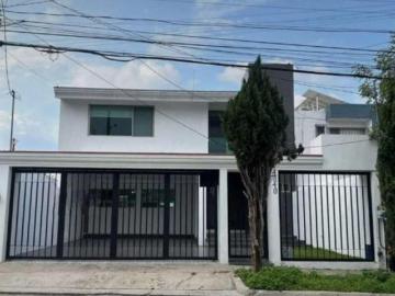 Calle Santo Tomas De Aquino Zapopan, Fracc Jardines de Guadalupe, Pinos ZAPOPAN, Guadalajara Jalisco, Jalisco