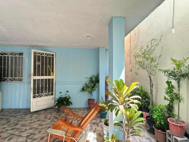 Casa en Venta en Jardines de Huinalá, Apodaca, Nuevo León